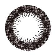 ルチアワンデー ナチュラルブラック
