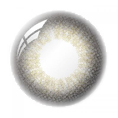 ナイトグレー レンズ画像