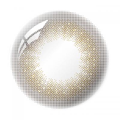 ステラアッシュ レンズ画像