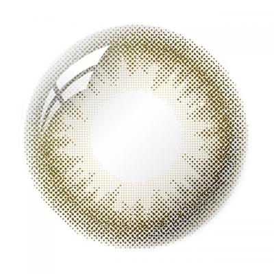 スターリーヘーゼル レンズ画像