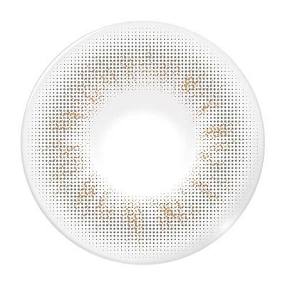 エーシー グレー レンズ画像