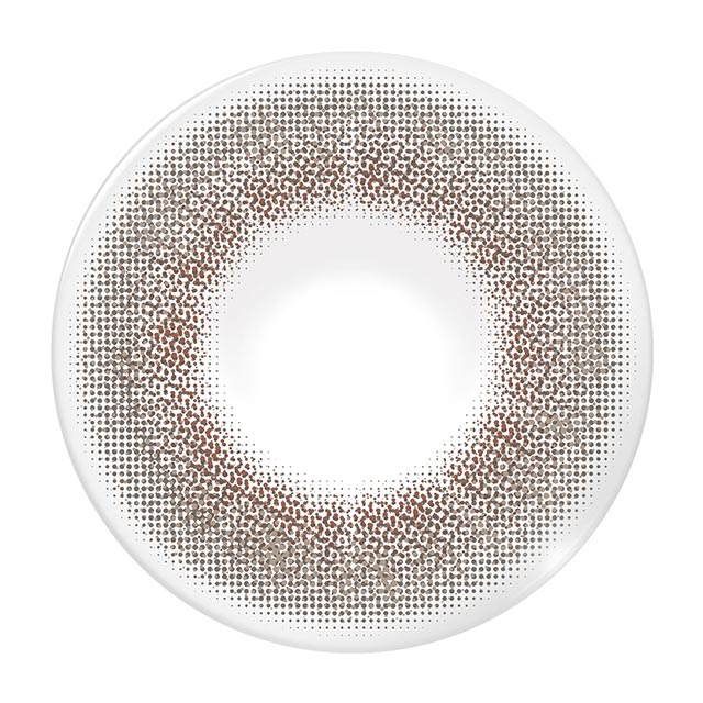 メーン エスピー ベージュ(3)