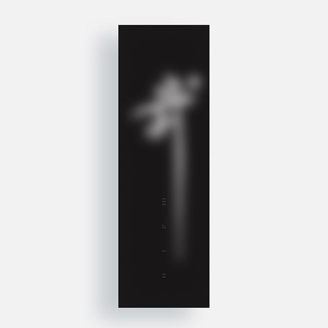 メーン エスピー ベージュ(4)