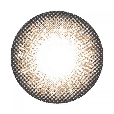 アプリコットタルト レンズ画像