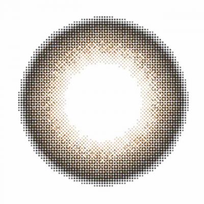 チェルシー レンズ画像