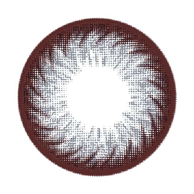 ハニーグレージュ