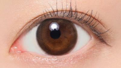 チェルシー 装用画像