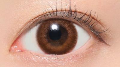 プレッツェル 装用画像