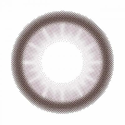 リッチローズ レンズ画像