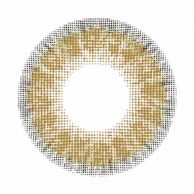 ヴァージナルアッシュ レンズ画像