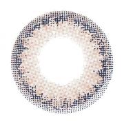 メランジェバイマジックカラー エタニティブロッサム