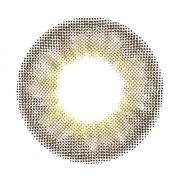 メランジェバイマジックカラー スモーキークォーツ