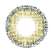 メランジェバイマジックカラー トワイライトヘーゼル
