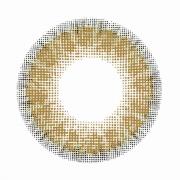 メランジェバイマジックカラー アーバン ヴァージナルアッシュ