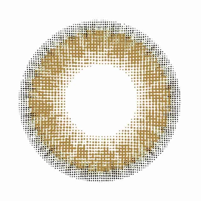 メランジェバイマジックカラー アーバン ヴァージナルアッシュ