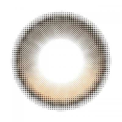 ダスティアモ レンズ画像