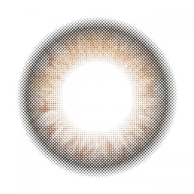 モナクレール レンズ画像