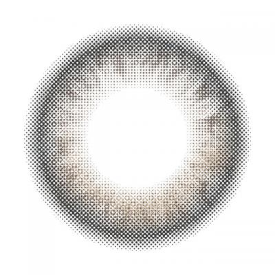 ミスティクレール レンズ画像