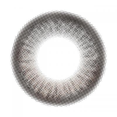 ナイトニュイ レンズ画像