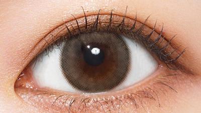 ベラージュ 装用画像