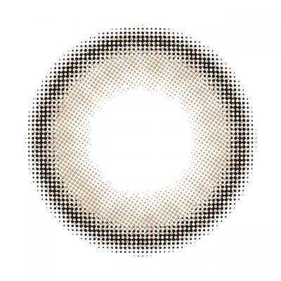 ベラージュ レンズ画像