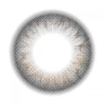 ミスティクレール レンズ画像