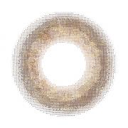メルメルプロ プロジェム