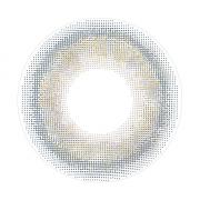メルメルプロ プロミスト