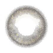 メルメルプロ プロパール