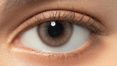 ジェムグレイ 装用画像