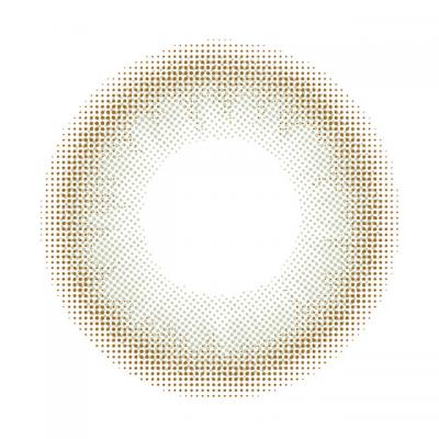 ジェムグレイ レンズ画像