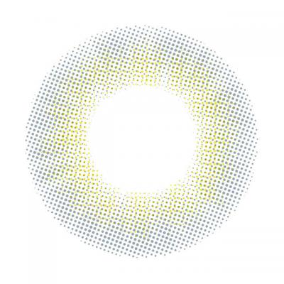 スモーキーグレージュ レンズ画像