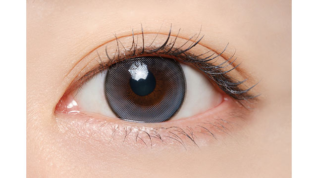 ミフェ シャルムブルー(2)