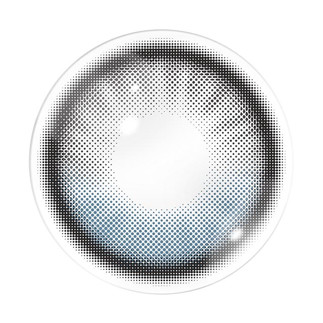 ミフェ シャルムブルー(3)