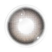 ミフェ エクラブラウン