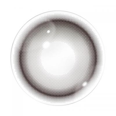 グラセグレー レンズ画像