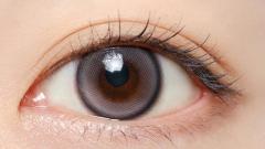 ミフェ グラセグレー