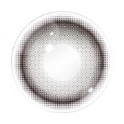 ミフェ グラセグレー