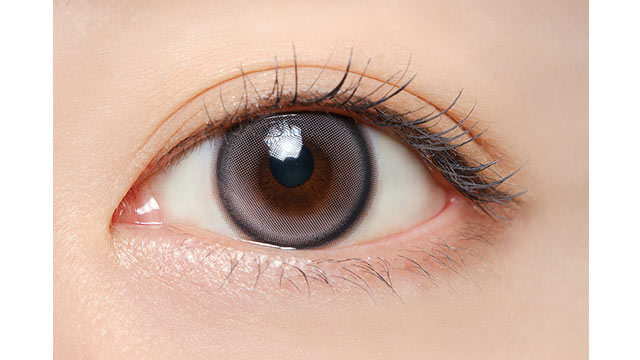 ミフェ グラセグレー(2)