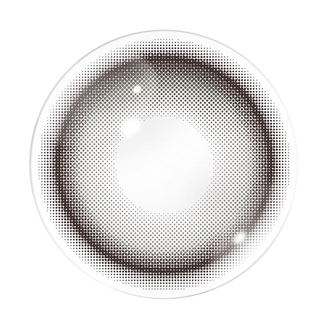 ミフェ グラセグレー(3)