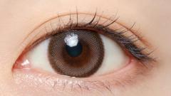 ミフェ ピュールベージュ