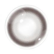 ミフェ ピュールベージュ