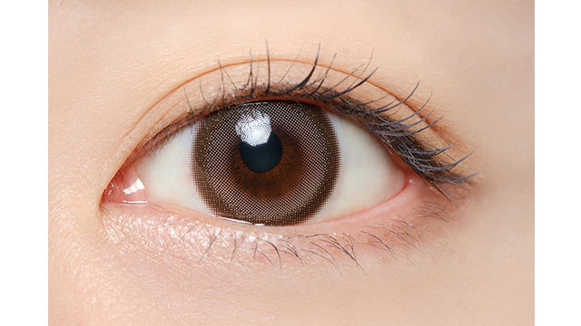 ミフェ ピュールベージュ(2)