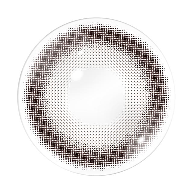 ミフェ ピュールベージュ(3)