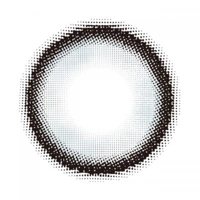 ドーリードロップ レンズ画像