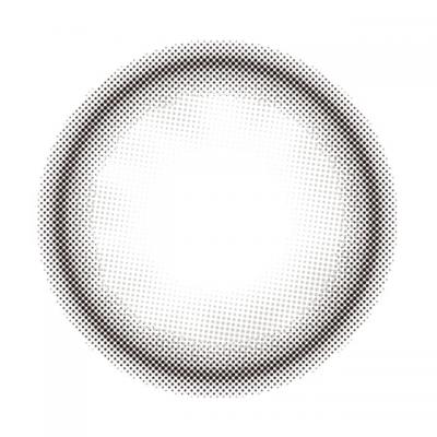 ジェムグレージュ レンズ画像