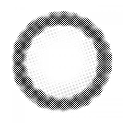 キティパフ レンズ画像