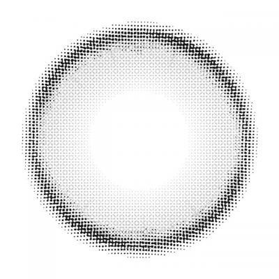 ロイヤルムーン レンズ画像