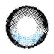 メイチュ ベビーエフェクト