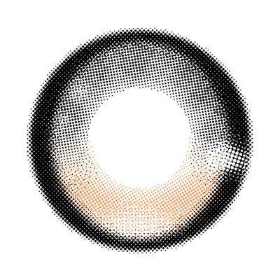 ドールエフェクト レンズ画像